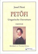 Petöfi 