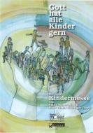 Gott hat alle Kinder gerne 