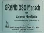 Grandioso-Marsch 