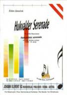Hukvaldska Serenada / Hukvalder Serenade 
