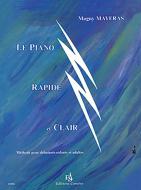 Le Piano rapide et clair 