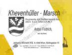 Khevenhüller Marsch 