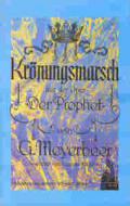 Krönungsmarsch aus 'Der Prophet' 