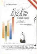 Kyz Kuu (The Girl's Victory) 