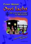 Ouvertüren Kongress 