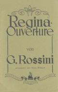 Regina-Ouverture 