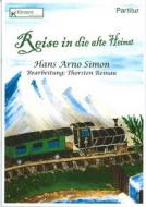 Reinsperg / 3er Tiroler Kaiserjäger Regimentsmarsch 