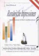 Rumänische Impressionen 