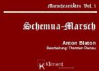 Schemua-Marsch 