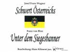 Schwert Österreichs 