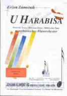 U Harabisa 