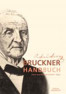 Bruckner-Handbuch 