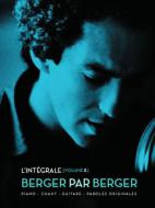 Intégrale Berger par Berger Vol. 2 