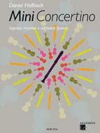 Mini Concertino 