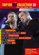 Top 100 Hit Collection Vol. 58 