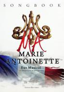 Marie Antoinette 