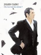 Ou s'en vont les avions ? 