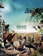 Ersatz 