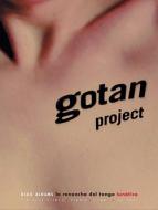 La revancha del tango 