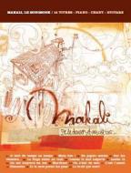 De la chanson et puis c'est tout 