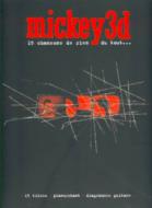 15 Chansons de rien du tout 