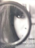 Les souvenirs sous ma frange 