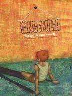 Debout les yeux ouverts 