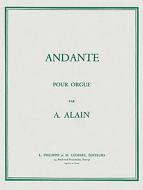 Andante 