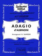 Adagio 