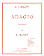 Adagio 