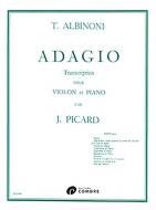 Adagio 