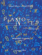 Pianotes Modern Classic 2 