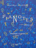 Pianotes Modern Classic 5 