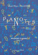 Pianotes Modern Classic 6 