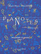Pianotes Modern Classic 7 