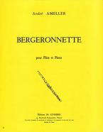 Bergeronette 