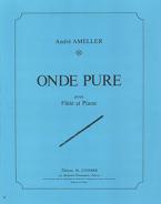 Onde pure 