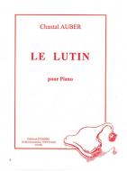 Le lutin 