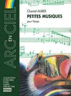 Petites musiques 