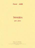 Tanaska 