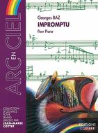 Impromptu 