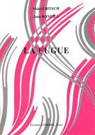 La Fugue 