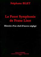 La Faust symphonie de Franz Liszt 