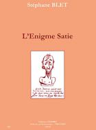 L'Enigme Satie 