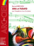 Aria et fugato 