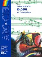 Eglogue 