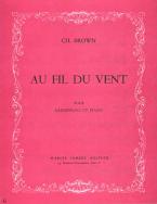 Au fil du vent 