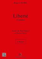 Cantate liberte 