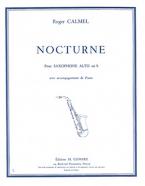 Nocturne 