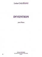 Invention 